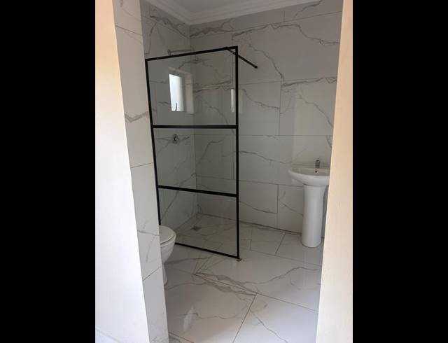 2 BEDROOM PROPERTY TO RENT IN DIE WILGERS